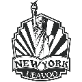 UEAVOOico
