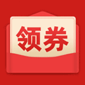 U惠生活天天领券ico