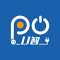U智服务小程序ico