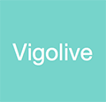 Vigolive唯果租房ico