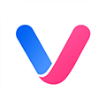 V聊视频社交ico