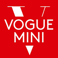 VogueMINI+ico