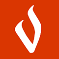 VPOGOico