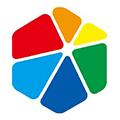 VR全景未来ico