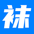 袜帛汇ico