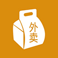 外卖appico