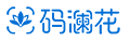 外网网友评论ico
