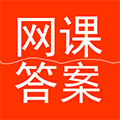 网课查答案20版ico