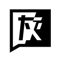 网易灰评ico