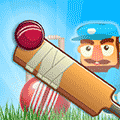 玩会板球ico