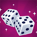 玩会摇骰ico