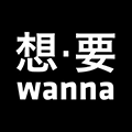 Wanna美女时尚杂志ico