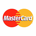 万事达卡ico