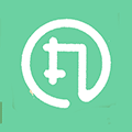 丸子社区ico