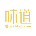味道购物小程序ico