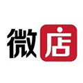 微店服务中心小程序ico
