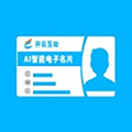 微客电子名片ico