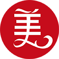 微美加--美容吧小程序ico