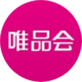 唯品会ico
