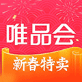 唯品会特卖ico