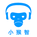 微驱动科技ico