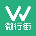 微行街ico