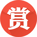 微悬赏ico