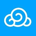 微云ico
