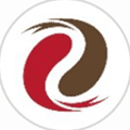 微中医官方ico