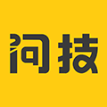 问技ico