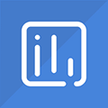 问卷调研助手ico