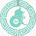 文小叔说医不二ico