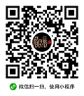 纹绣名师网小程序ico