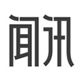 闻讯道小程序ico