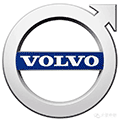 沃尔沃Volvo汽车中国ico