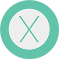 WhatsStarico