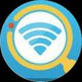 wifi密码查看器官方版ico