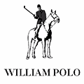 WILLIAMPOLO苏觉专卖店ico
