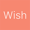 wish祝福卡ico