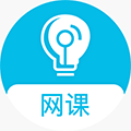 网课答案查询小助手ico
