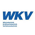 WKV-Dr. Grochowski Anlagentech小程序ico