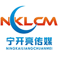 网络营销推广中心-宁开亮传媒ico
