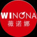 薇诺娜官方商城ico