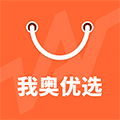 我奥优选ico