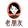 我的老朋友ico