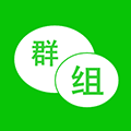 我的群组ico