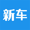 我的新车ico