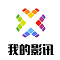 我的影讯ico