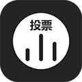 我们投个票ico