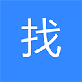 我要找答案ico